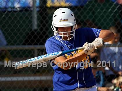 Thumbnail 3 in Wilson @ San Dimas photogallery.