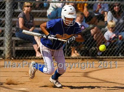 Thumbnail 1 in Wilson @ San Dimas photogallery.