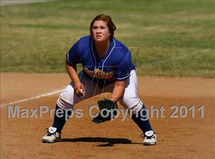 Thumbnail 3 in Wilson @ San Dimas photogallery.