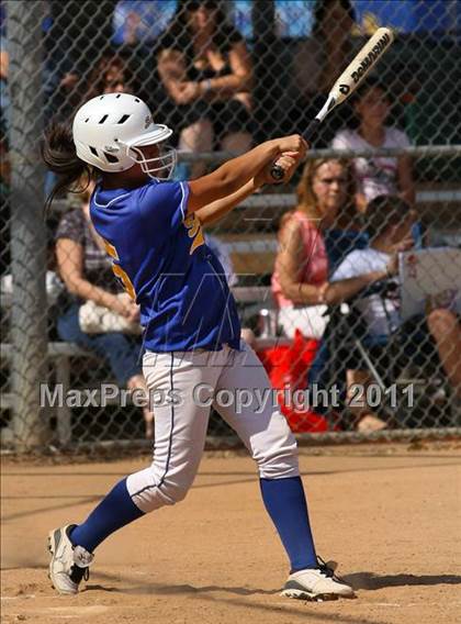 Thumbnail 2 in Wilson @ San Dimas photogallery.