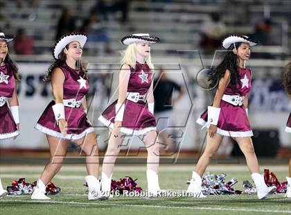 Thumbnail 3 in Sachse @ Mesquite photogallery.