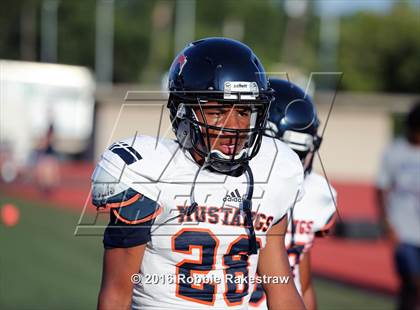 Thumbnail 2 in Sachse @ Mesquite photogallery.