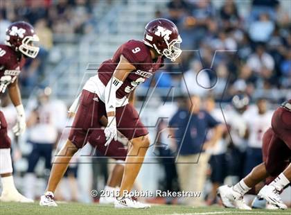 Thumbnail 1 in Sachse @ Mesquite photogallery.