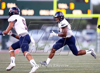 Thumbnail 1 in Sachse @ Mesquite photogallery.