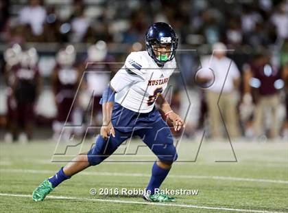 Thumbnail 3 in Sachse @ Mesquite photogallery.