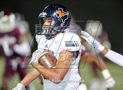 Thumbnail 1 in Sachse @ Mesquite photogallery.