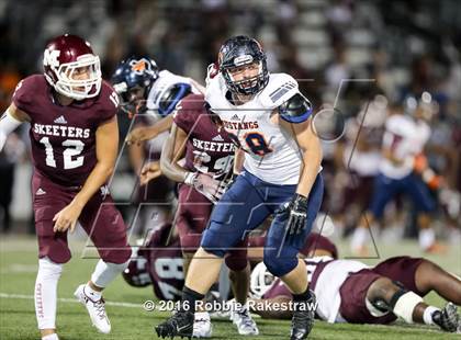 Thumbnail 2 in Sachse @ Mesquite photogallery.