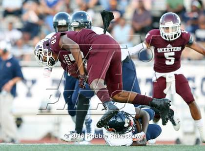 Thumbnail 2 in Sachse @ Mesquite photogallery.