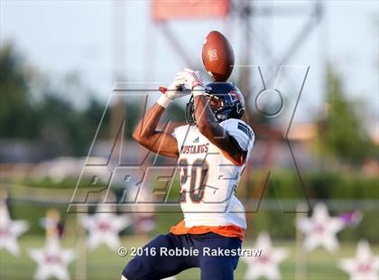 Thumbnail 2 in Sachse @ Mesquite photogallery.