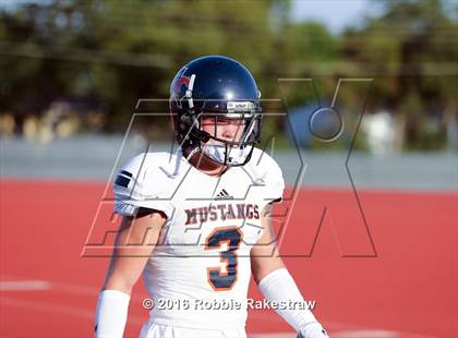 Thumbnail 2 in Sachse @ Mesquite photogallery.