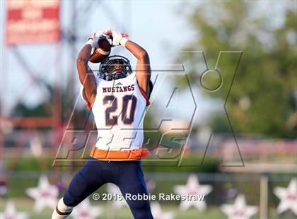Thumbnail 1 in Sachse @ Mesquite photogallery.