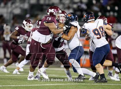 Thumbnail 1 in Sachse @ Mesquite photogallery.
