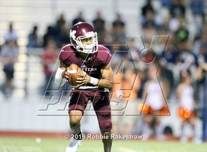 Thumbnail 3 in Sachse @ Mesquite photogallery.