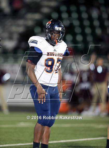 Thumbnail 2 in Sachse @ Mesquite photogallery.