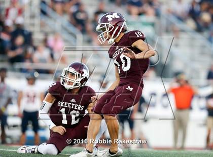 Thumbnail 2 in Sachse @ Mesquite photogallery.