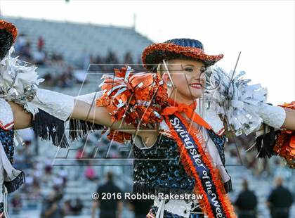 Thumbnail 3 in Sachse @ Mesquite photogallery.
