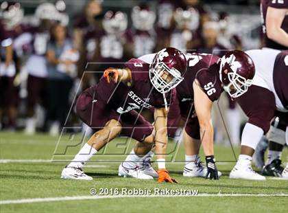 Thumbnail 2 in Sachse @ Mesquite photogallery.