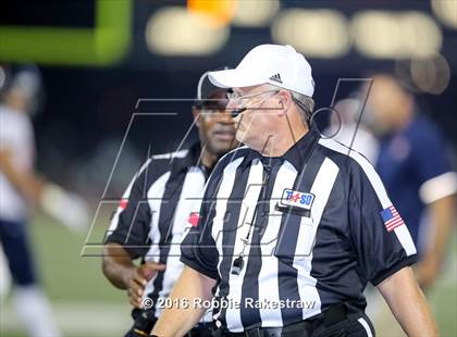 Thumbnail 3 in Sachse @ Mesquite photogallery.