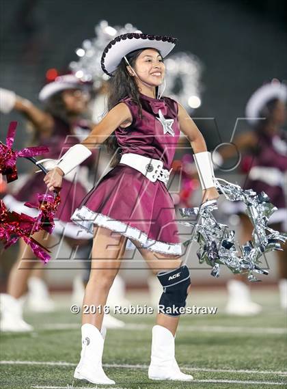 Thumbnail 3 in Sachse @ Mesquite photogallery.