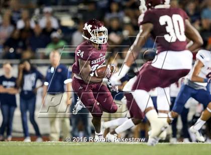 Thumbnail 3 in Sachse @ Mesquite photogallery.
