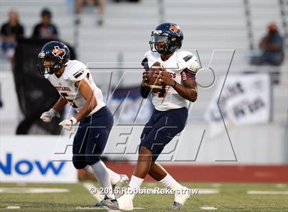Thumbnail 3 in Sachse @ Mesquite photogallery.