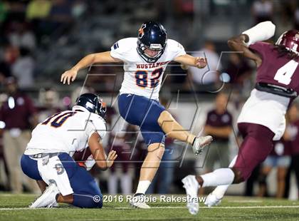 Thumbnail 2 in Sachse @ Mesquite photogallery.