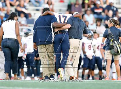 Thumbnail 1 in Sachse @ Mesquite photogallery.