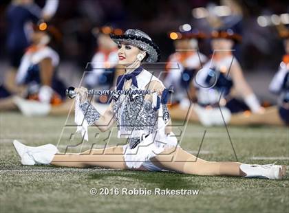 Thumbnail 1 in Sachse @ Mesquite photogallery.