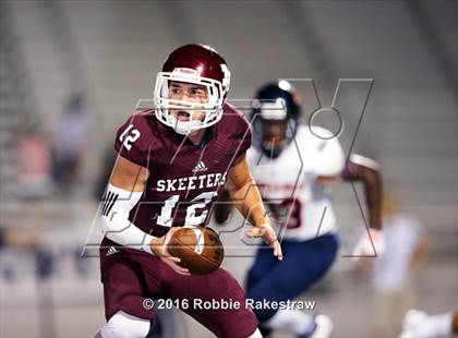Thumbnail 1 in Sachse @ Mesquite photogallery.