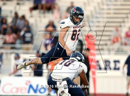 Thumbnail 1 in Sachse @ Mesquite photogallery.