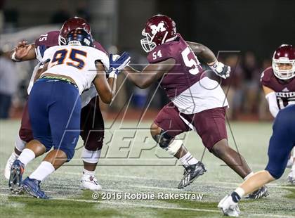Thumbnail 1 in Sachse @ Mesquite photogallery.