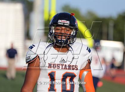Thumbnail 3 in Sachse @ Mesquite photogallery.