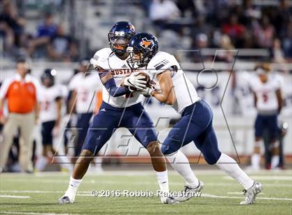Thumbnail 3 in Sachse @ Mesquite photogallery.