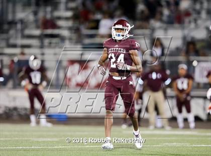 Thumbnail 1 in Sachse @ Mesquite photogallery.
