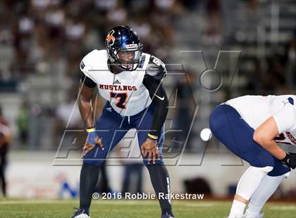 Thumbnail 3 in Sachse @ Mesquite photogallery.