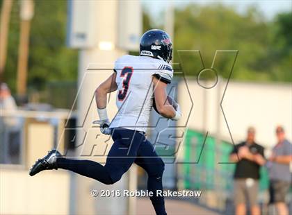 Thumbnail 2 in Sachse @ Mesquite photogallery.