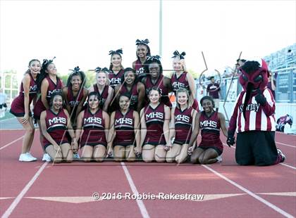 Thumbnail 1 in Sachse @ Mesquite photogallery.