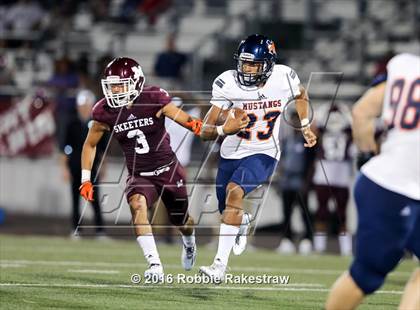 Thumbnail 3 in Sachse @ Mesquite photogallery.
