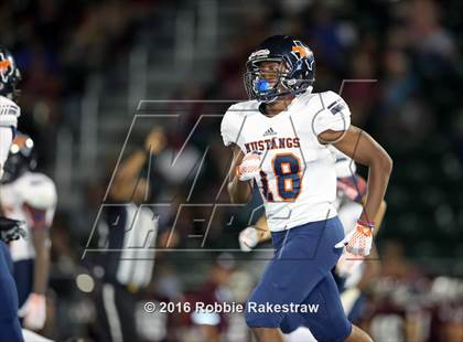 Thumbnail 1 in Sachse @ Mesquite photogallery.