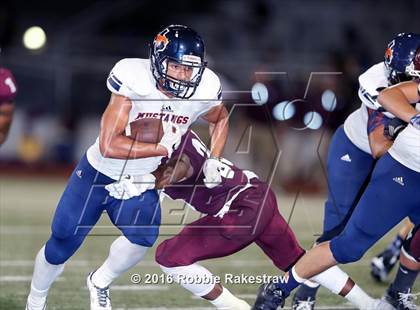 Thumbnail 2 in Sachse @ Mesquite photogallery.