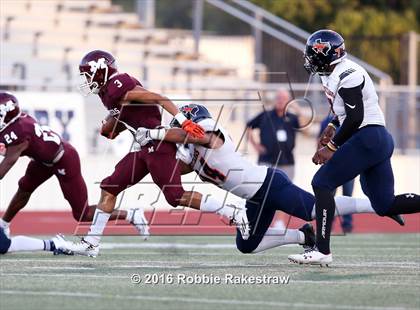Thumbnail 1 in Sachse @ Mesquite photogallery.