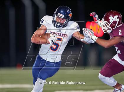 Thumbnail 3 in Sachse @ Mesquite photogallery.
