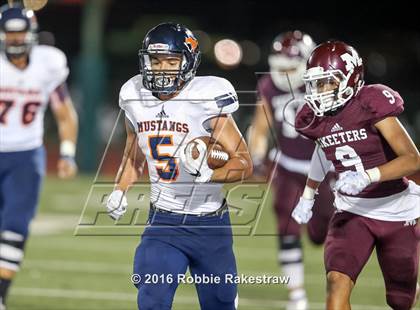 Thumbnail 3 in Sachse @ Mesquite photogallery.