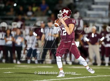Thumbnail 3 in Sachse @ Mesquite photogallery.