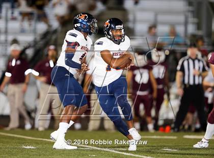 Thumbnail 3 in Sachse @ Mesquite photogallery.