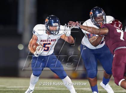 Thumbnail 2 in Sachse @ Mesquite photogallery.