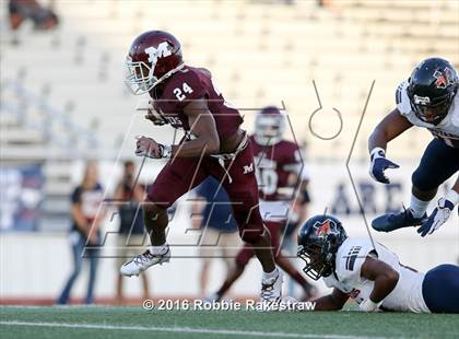 Thumbnail 3 in Sachse @ Mesquite photogallery.