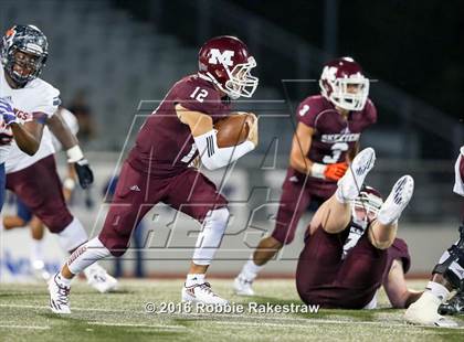 Thumbnail 2 in Sachse @ Mesquite photogallery.