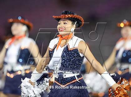 Thumbnail 2 in Sachse @ Mesquite photogallery.
