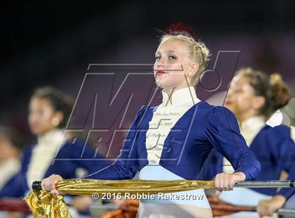 Thumbnail 3 in Sachse @ Mesquite photogallery.